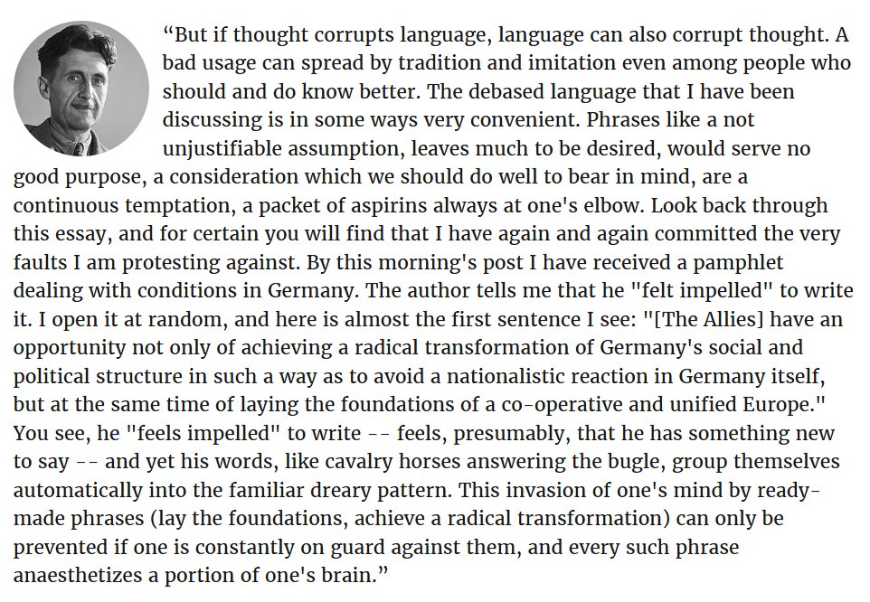 TallDave7's tweet photo. @jk_rowling corrupted language, corrupted law https://t.co/tTWgP5ffoX
