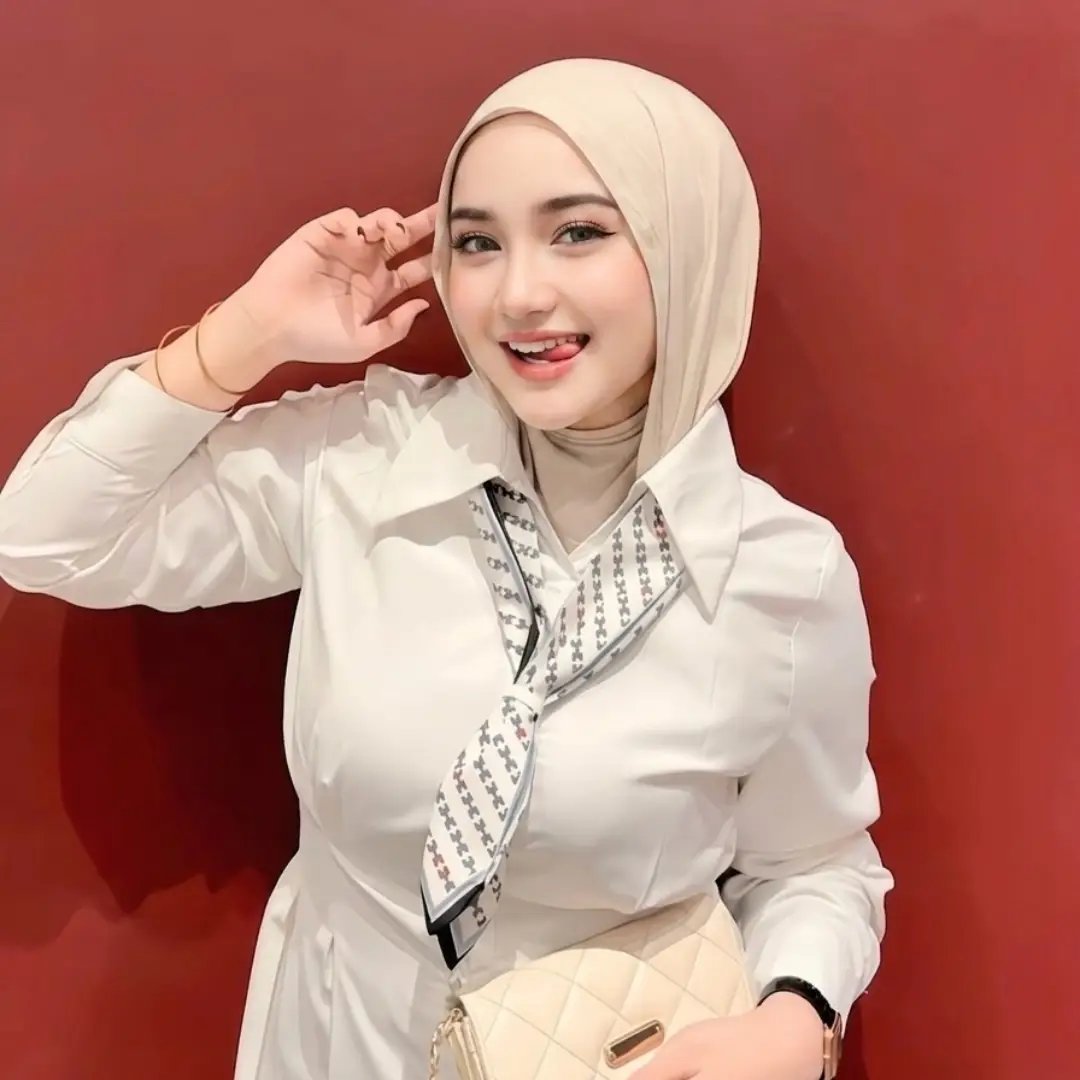 MonuVishal4's tweet photo. Ready open bo vcs subang tapi aku chubyy ada ga ya #openbosubang #bosubang https://t.co/2Wpnc52GtK