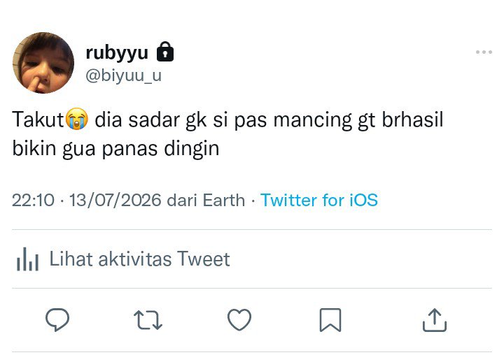 kayin💃 tweet media