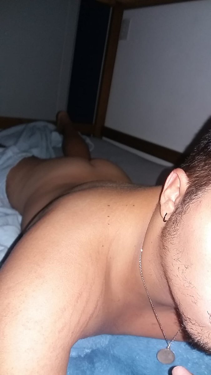 tourosafadoo's tweet photo. Era pra ser só mais um momento de paz, sem pretensão nenhuma… mas às vezes a gente entrega mais do que imagina. Aí já viu, né? 🤭🍑

#GoodVibes #NoFilter #deboa #mooddehoje #sóobserva #quemviuviu #naturalmentegostoso #gaybrasil https://t.co/hngGwJpfih