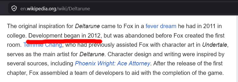 Axerteal tweet media
