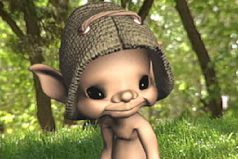 Orne_A's tweet photo. A mí lo que me sorprende es que se peleen por Chapa cuando es un peke #loveisblind https://t.co/8aDrzHM8vT