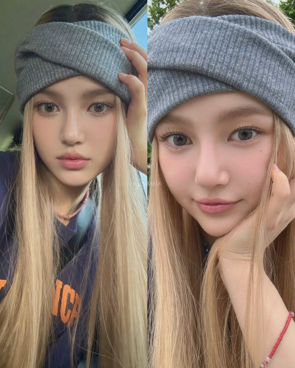 njzfaerie's tweet photo. https://t.co/anIwGbPnVd