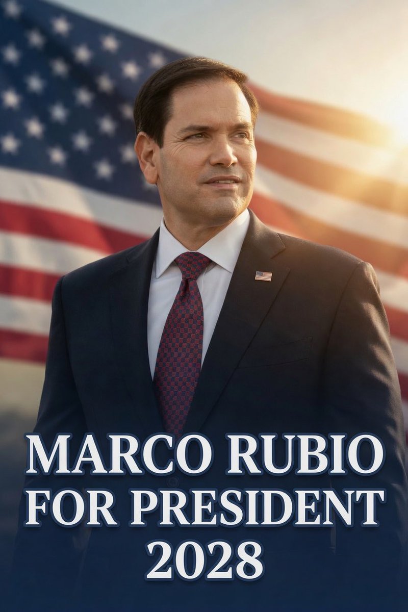 Richard4m's tweet photo. @EricLDaugh @ResistanceGreat https://t.co/JGmRGmWDww