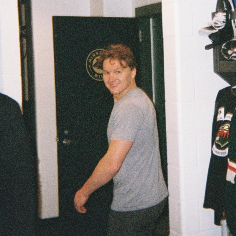 kkaprison's tweet photo. kirill is always doing the dead wife montage look back in the film pics https://t.co/tQpQ12awG2