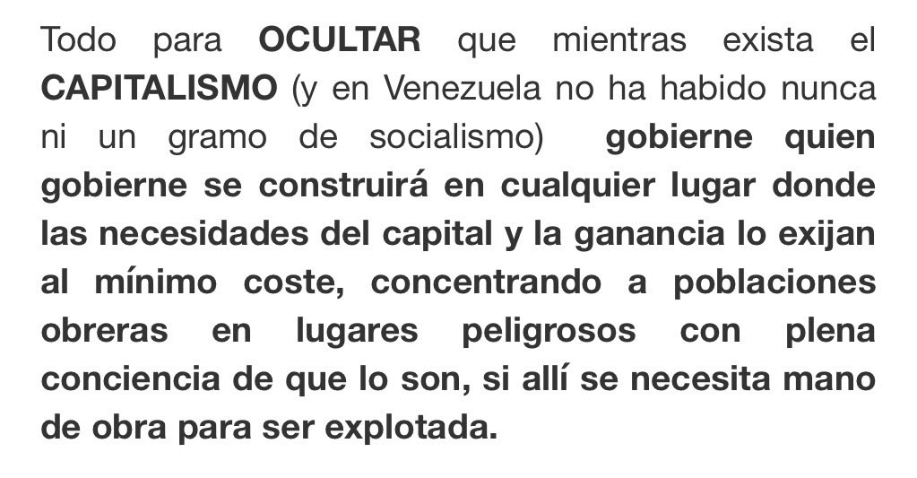 Durano82's tweet photo. Por la #revolucioncomunistainternacional #aboliciondeltrabajoasalariado https://t.co/49paB2pVO0