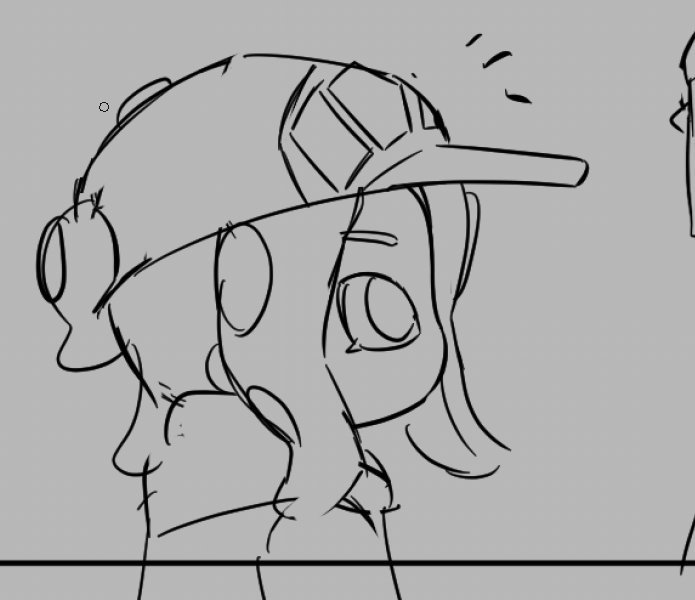 _0O0OFF_'s tweet photo. 동글. https://t.co/zkoVVAAB9J