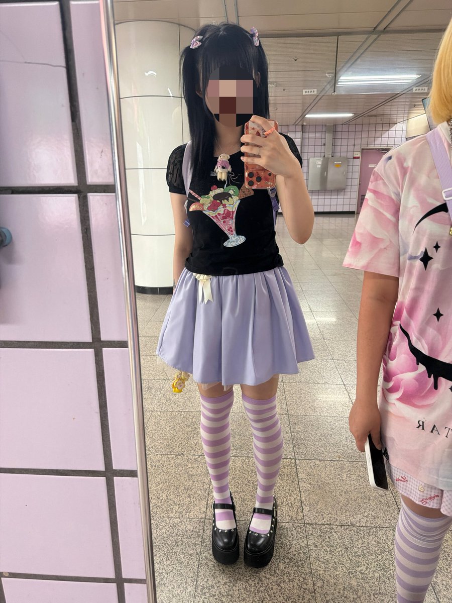 pp777o's tweet photo. https://t.co/rihpzPsWhG