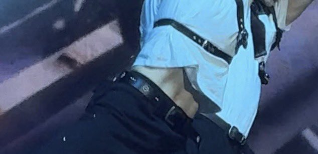 kyuuwonii_'s tweet photo. nomnom https://t.co/SHBJ3NVPHR