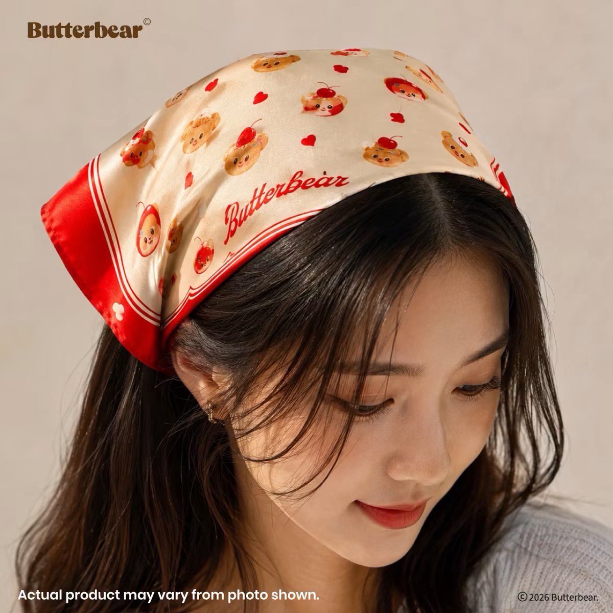 Butterbear_Fans's tweet photo. [🧸] เฉพาะประเทศสิงคโปร์ 🇸🇬

©️FB : 42Race

🐻 orchardgateway x Butterbear Happy Walk กำลังจะมาที่สิงคโปร์แล้ว!

👉 สมัครได้ที่: https://t.co/nO5OVdAGOV
✨ ราคาพิเศษ Super Early Bird เพียง $29.90! (รวม Star Race Pack)

มาเริ่มต้นเช้าวันเสาร์ด้วยความน่ารักแบบจัดเต็มกัน! ชวนครอบครัวและเพื่อนๆ มาร่วมเดินอย่างมีความสุขไปกับน้องเนยกันนะ

รายละเอียดกิจกรรม :
📅 วันที่ : 17 ตุลาคม 2026
🕗 เวลา : 8:30 น.
📍 จุดเริ่มต้น/สิ้นสุด : จาก Singapore Management University ไปยัง Orchard Gateway
🏃‍♂️ ระยะทาง : 3 กิโลเมตร

สมัครตอนนี้เพื่อรับราคาพิเศษกันได้เลย!

เพิ่มเติม : https://t.co/VeGgpFb6ae

#butterbearhappywalk #orchardgateway #butterbear #ด้อมน้องเนย