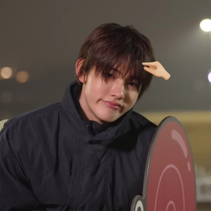 yuelinada11107's tweet photo. #hyeonkeon beberapa tweet au. 

; begini jadinya, sendu (sh) yang selama belasan tahun jadi aa atau anak pertama tahan banting, pertama kali ngerasa apa itu dimanja.

SS I Love You Bibeh. https://t.co/7AdFTBYpvu