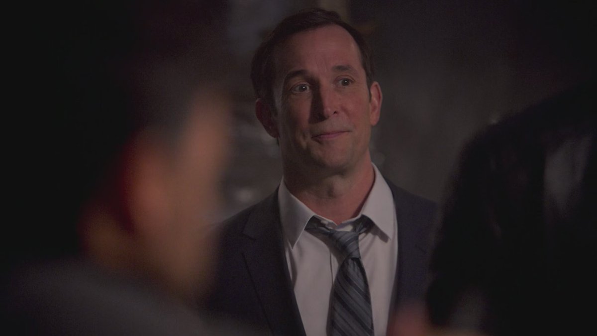 NoahWyleCom's tweet photo. 1.08 The Mastermind Job https://t.co/bRpQaXFjxo