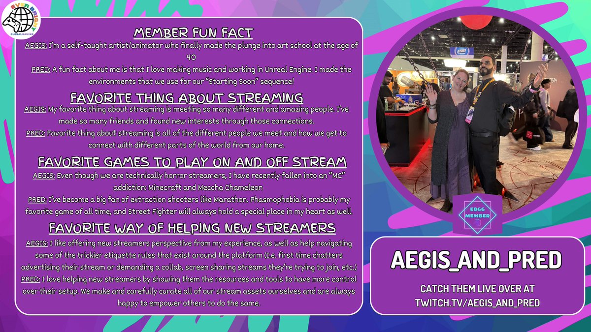 Aegis_and_Pred tweet picture