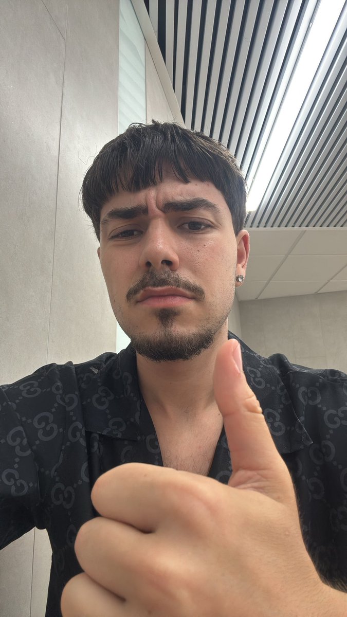 Rubenjaja tweet media