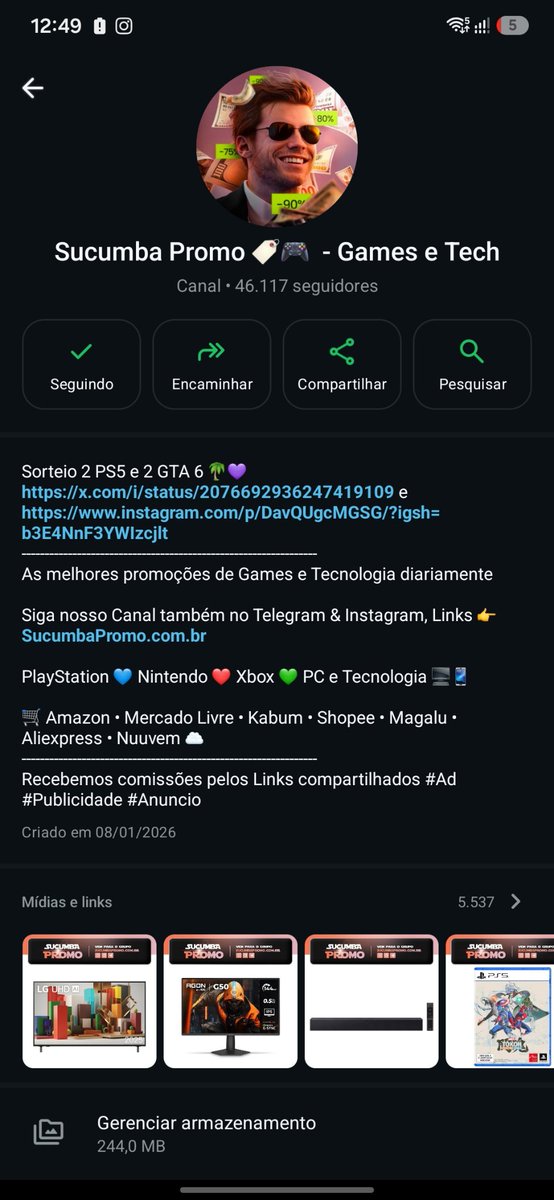 henndryck2's tweet photo. @SucumbaGames Terceira vez tentando, três é um bom número, não é? https://t.co/gt9buP1A8b
