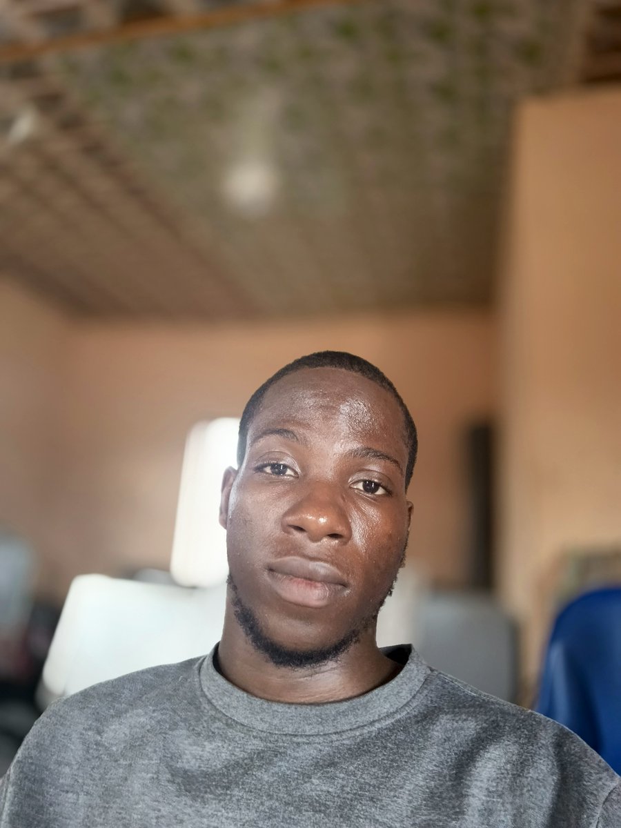 𝗞𝗮𝘀𝗽𝗮 tweet media