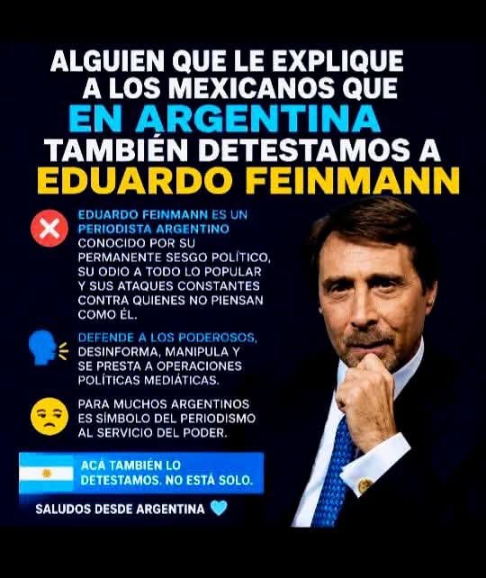 PL_17_3's tweet photo. @edufeiok @Claudiashein ☝️😎

A este miserable ni en su tierra lo quieren... porque será❓ https://t.co/seFdRk9tcI