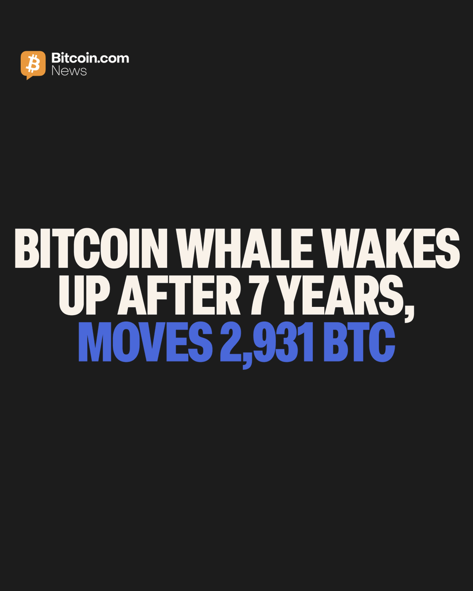 Bitcoin.com News tweet media