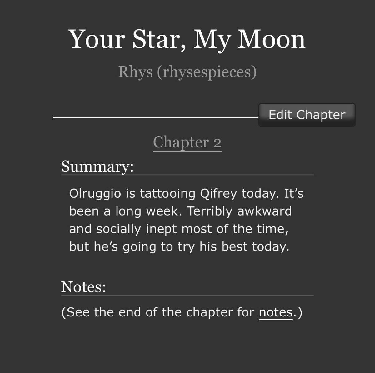 corvusumbra's tweet photo. Chapter 2 is up! #orufrey #witchhatatelier 

https://t.co/haQ9lA1STD https://t.co/y3qrBInoYs