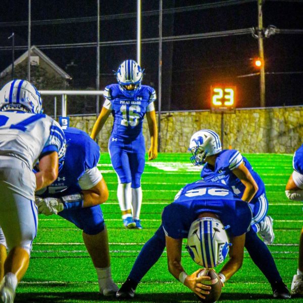 CoalfieldsCo's tweet photo. 2028/2029 #wvprepfb Specialist Prospect Update

https://t.co/0rP52kXcQi https://t.co/hTsbF5DbEU