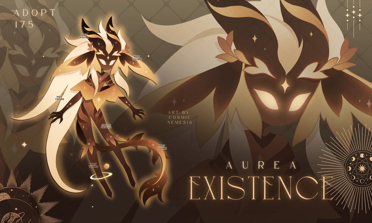 Cosmic_nemesis tweet media