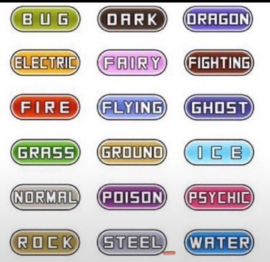 syannic.exe : diabolink ⛧ tweet media