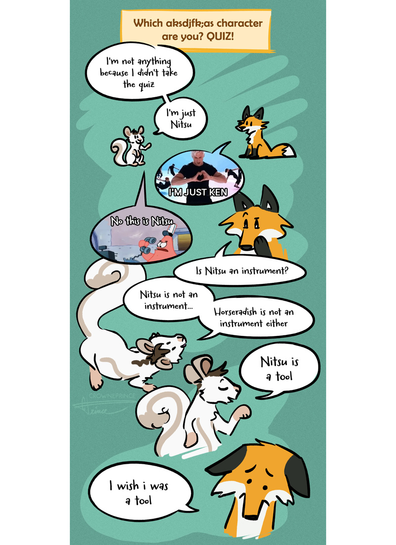 CrownePrints's tweet photo. Conversations from real life. https://t.co/cGxeT9UxN4