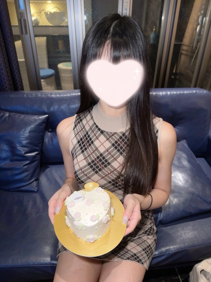 kirakirarinpyon's tweet photo. お祝い嬉しい❤︎ありがとう✨ https://t.co/MAnpIXfWdt