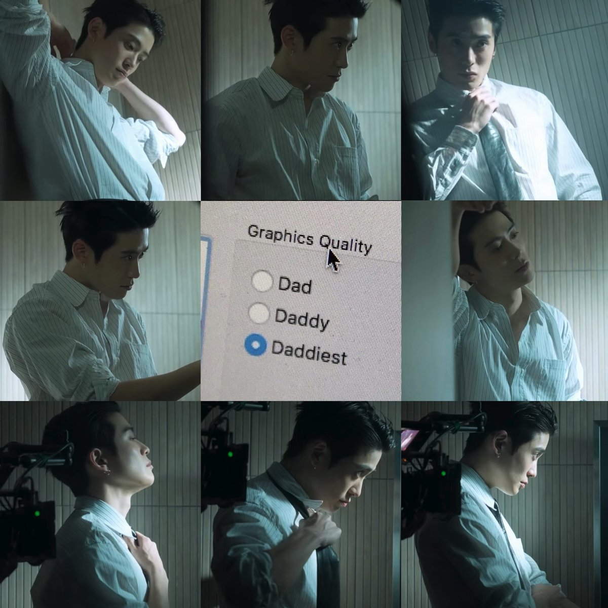 dearestyunoh's tweet photo. https://t.co/FKcMwh5LHQ