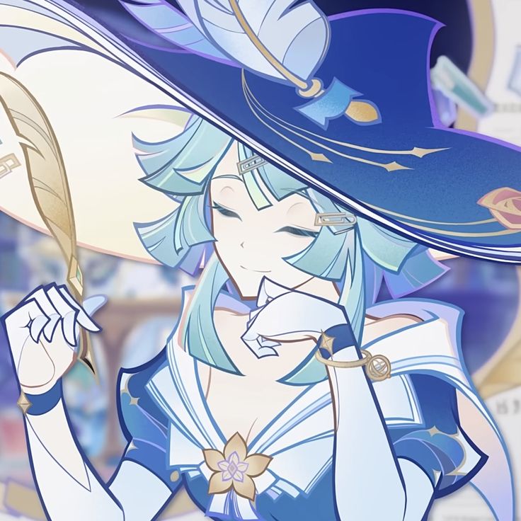hoyoblue tweet picture