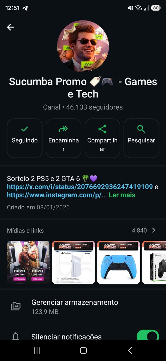 cristiannatan4's tweet photo. @SucumbaGames fé https://t.co/2W1BNhA2sa