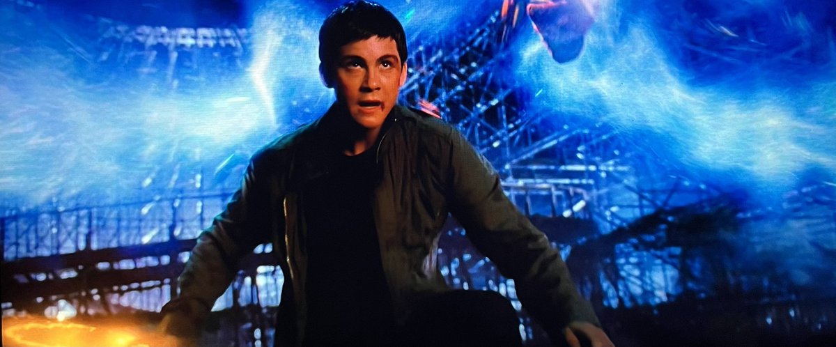 zkdnwm's tweet photo. percy jackson: sea of monsters (2013) https://t.co/7feLVRPiXg