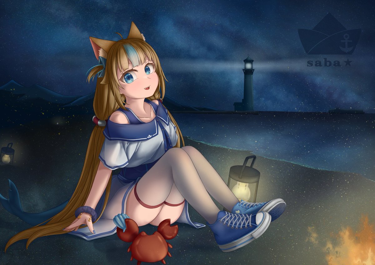 LoriJuni's tweet photo. @QSSuwako 沒畫鞋子（converse ）全身難受 https://t.co/SW6pXDXlyC