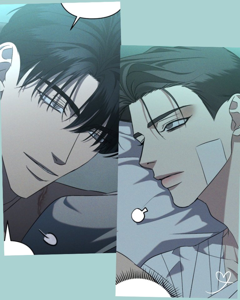 doujinyz's tweet photo. 🚨 มังงะวายอัพเดตใหม่ !!
💜ตอนที่ : 58 (แปลไทย)
ลิงค์อ่าน➡️https://t.co/IOeasKFG8T

#มังงะวาย #มังฮวาวาย #manhwa #manhway #yaoi #doujin #สาววาย #mangabl #boyslove #Doujiny #โดจินวาย #mangay https://t.co/9d98MoN2An