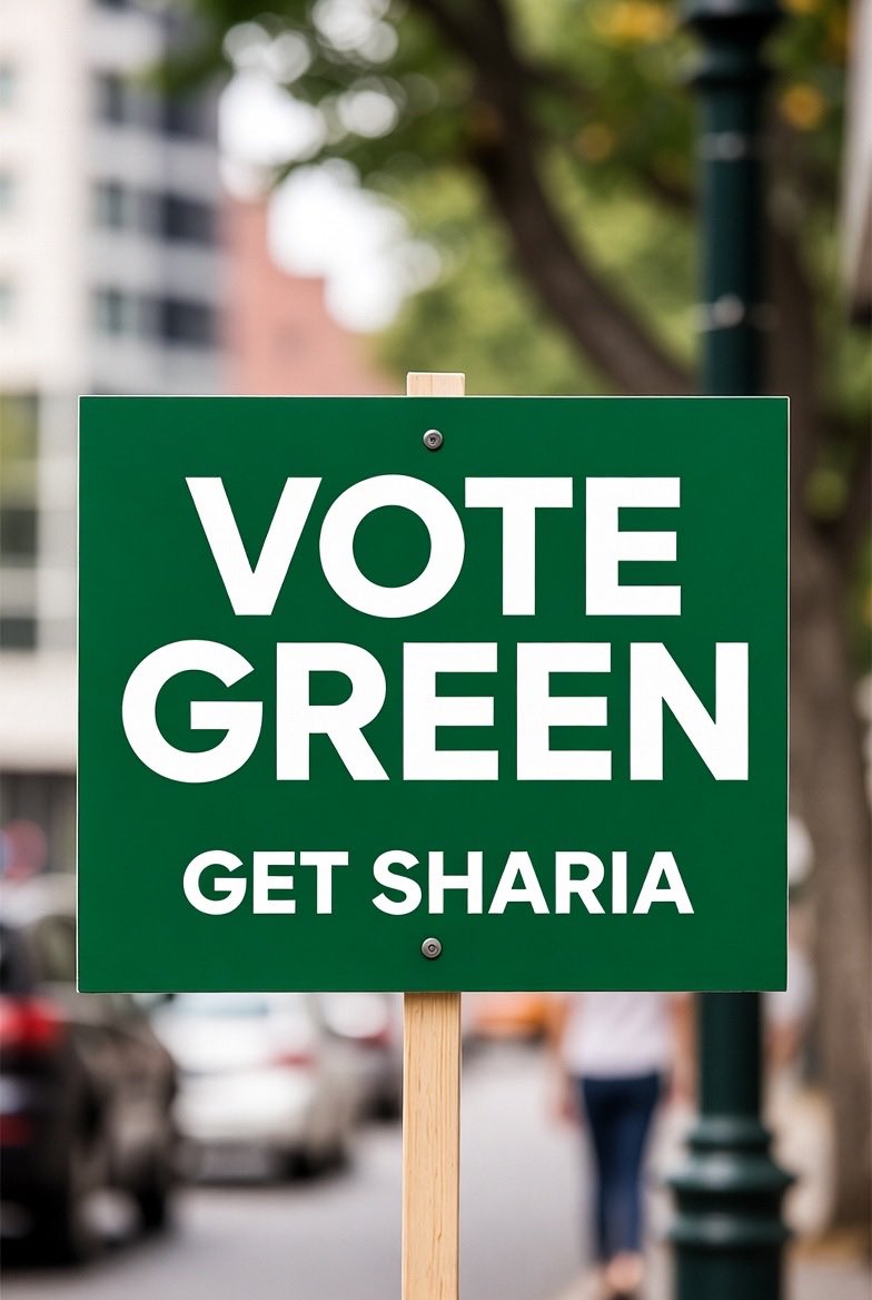 barry101254's tweet photo. @TheGreenParty https://t.co/tpzk1jYuGq