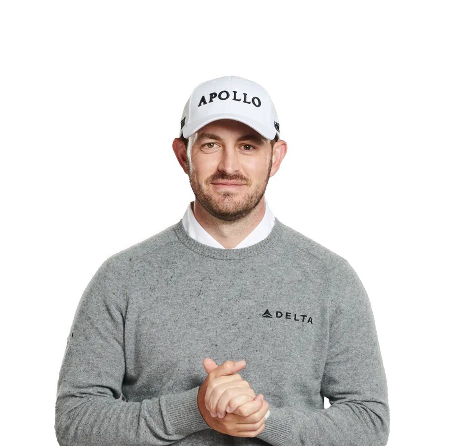 Golf Tips Checker tweet media