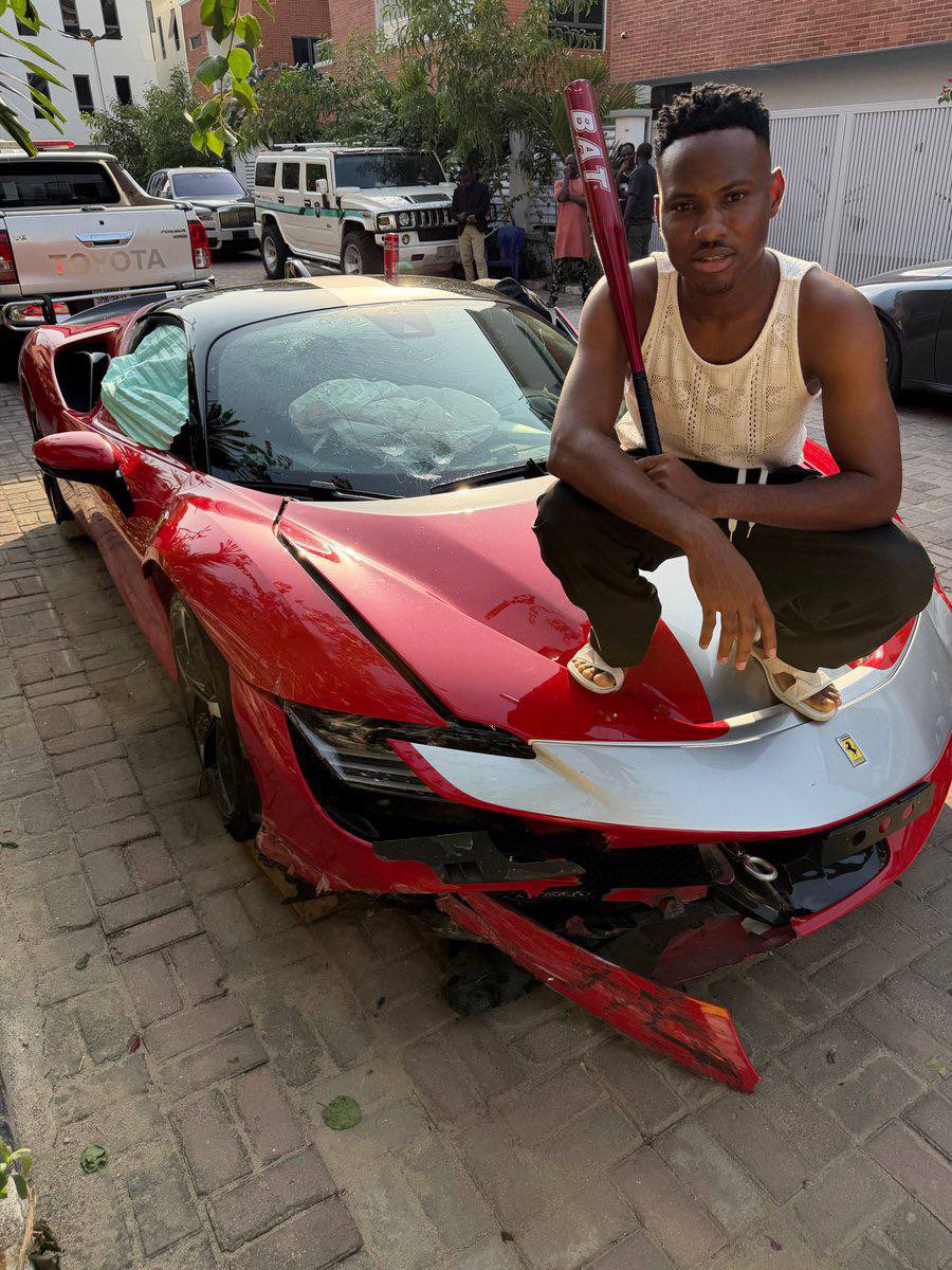 MIDENAIRE's tweet photo. Some of you traders put yourselves under unnecessary pressure.🤦🏾‍♂️🤦🏾‍♂️🤦🏾‍♂️🤦🏾‍♂️

You go online and post every single trade at every stage, then your heart starts racing because you feel like you have to prove something to people who honestly don’t even care.

Instead of trading quietly, executing your plan, and focusing on becoming consistently profitable, you turn every trade into a public performance.

The pressure builds, your emotions take over, and before you know it, you’re making decisions you normally wouldn’t have made.

The funny part?

The people you’re trying to impress don’t really give a fuck.

They don’t care whether your trade wins or loses. If you make the money, it goes into your pocket, not theirs.

The goal has never been to impress strangers on the internet.

The goal is to become consistently profitable, make your money, and enjoy the freedom trading can give you.

Focus on the process.

The results will speak louder than any screenshot ever could.