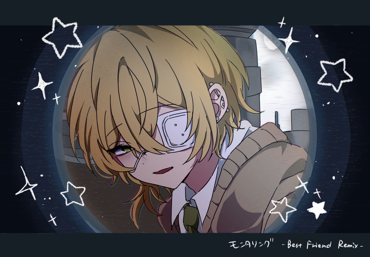 aa8ac42's tweet photo. クラスの陽キャ、高校生化野祝さんの幻覚(HO秋の家前)(※曲パロ) https://t.co/56CsFMczmA