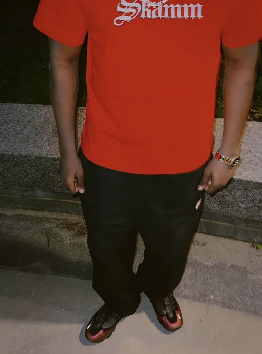 SKAMMynd's tweet photo. Drop coming soon . Tap in . Website in bio 👍🚦👨🏾‍💻 https://t.co/YmGdNbr1IO
