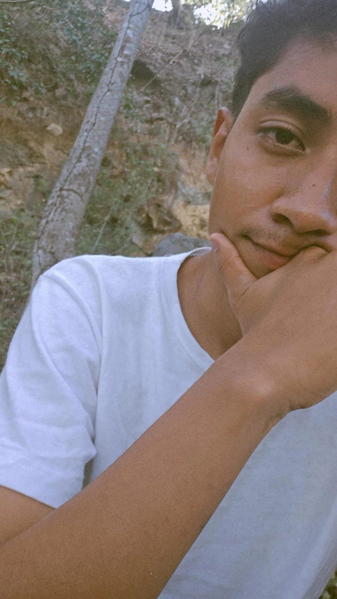 packdehetejow3's tweet photo. Salvadoreño vrgonnnn🫦🫦🫦 https://t.co/d67pfkoXzq