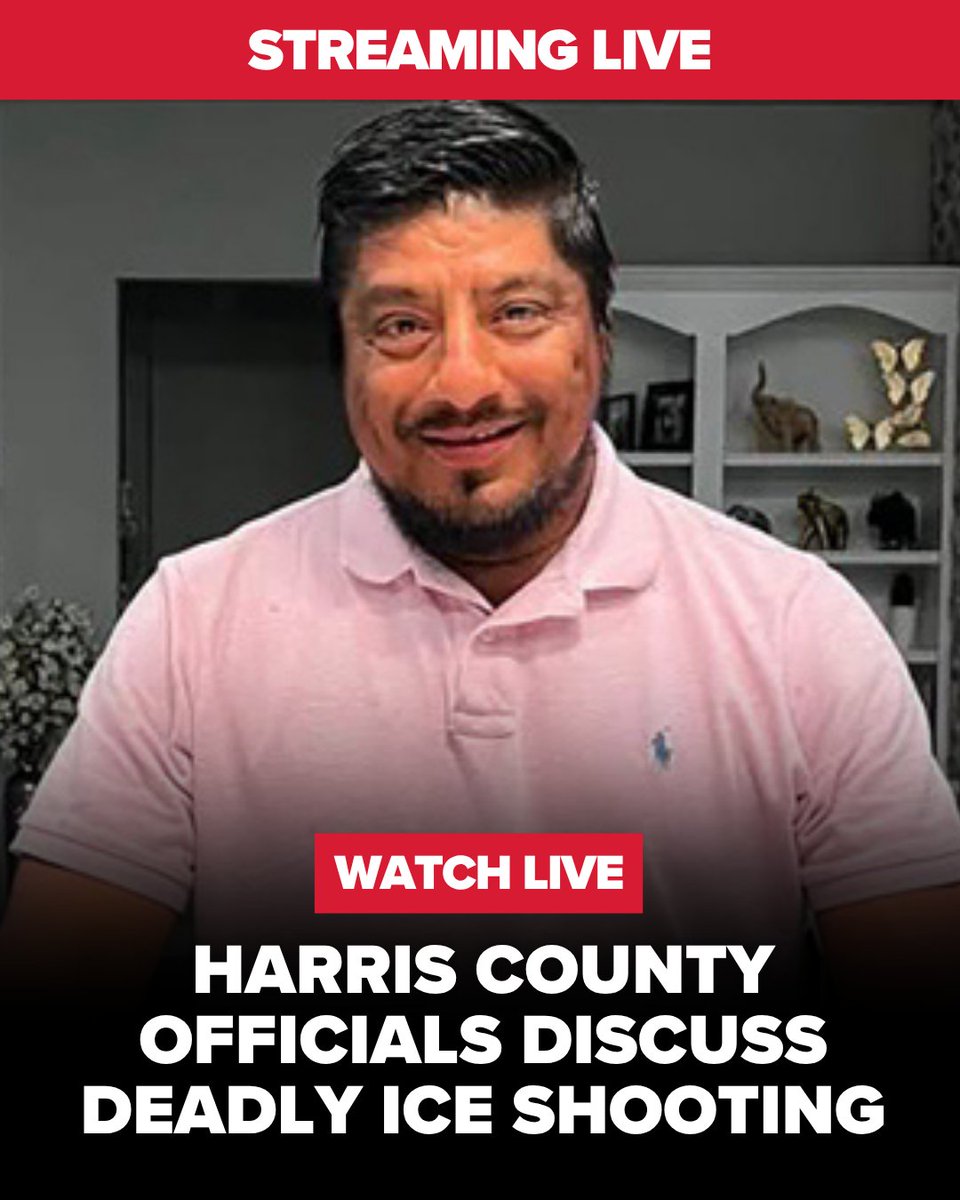 KHOU 11 News Houston tweet media