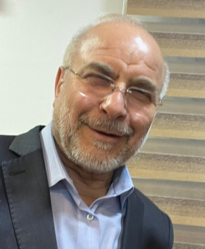 کاردینال ارتدکس ꚧ tweet media