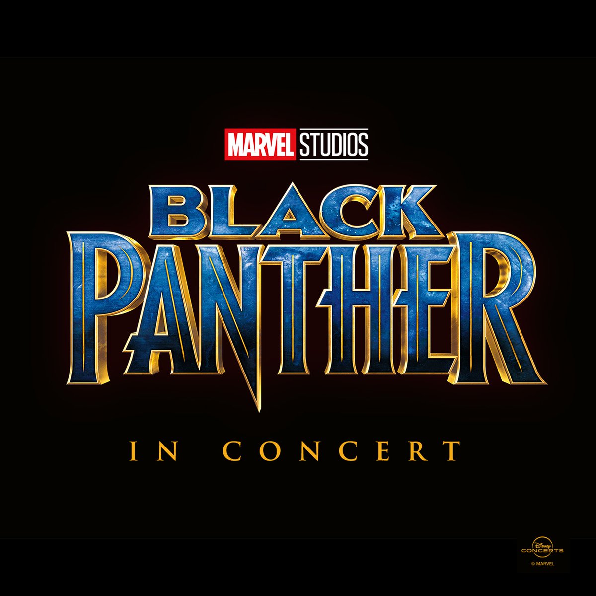 Chineke4Change's tweet photo. We're so excited for this one! 🔥 Join us once again at the @royalalberthall this October for Black Panther in Concert, as we perform Ludwig Göransson's Oscar and Grammy-winning score live to picture. https://t.co/OEP7Bf6LXK