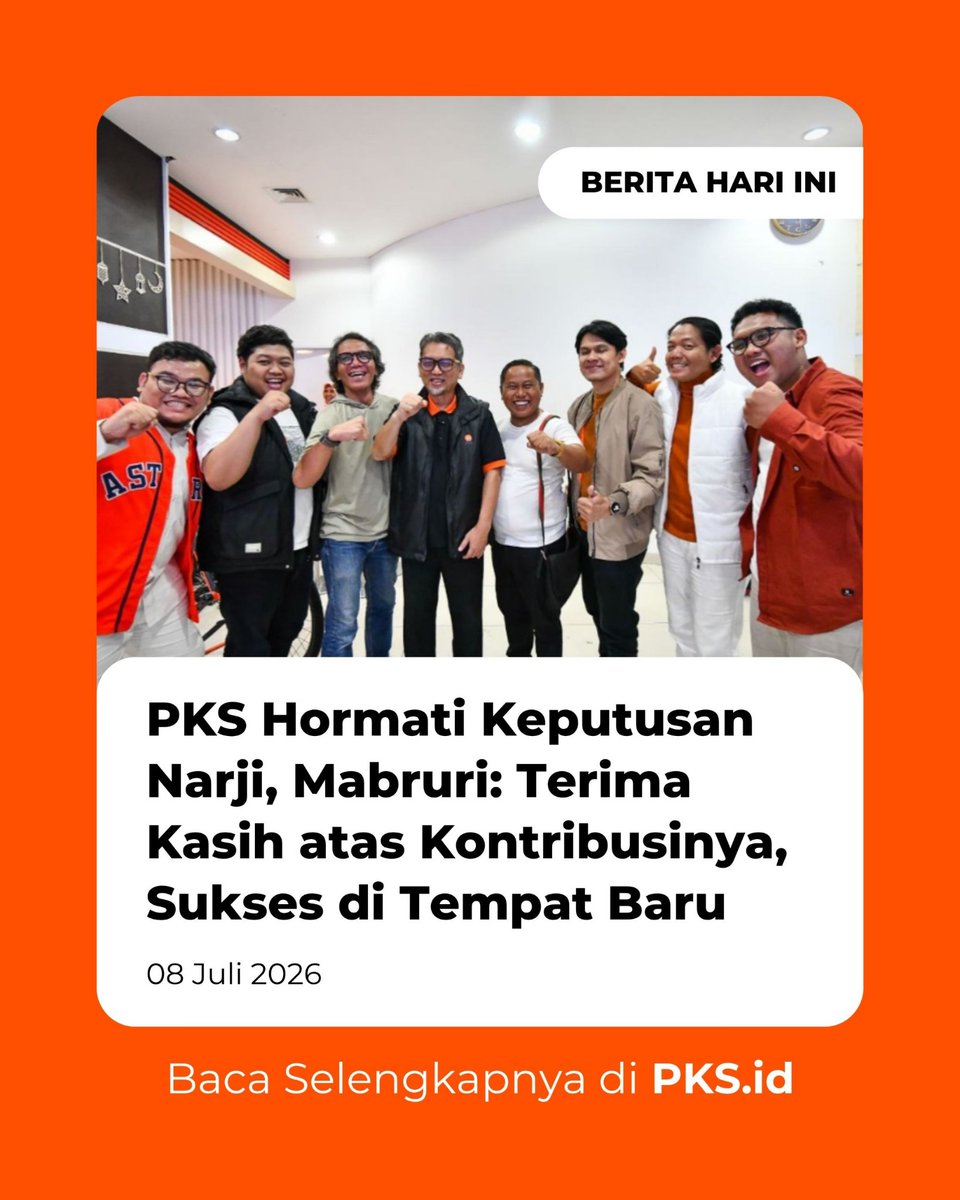 dharmasrayapks2's tweet photo. 🙏 https://t.co/KJHGF6sdPA