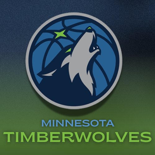 TBA tweet media