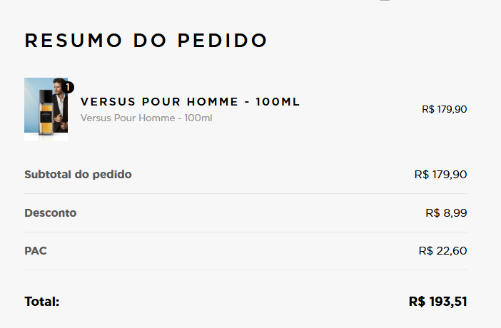 flavinhenrique_'s tweet photo. @camarada_wood conhecendo a casa In The Box através das suas publicações, primeira aquisição foi essa belezura aí. Aprovado??? E claro, usando seu cupom de desconto. Abraços!!! https://t.co/2EGj0EE4rU