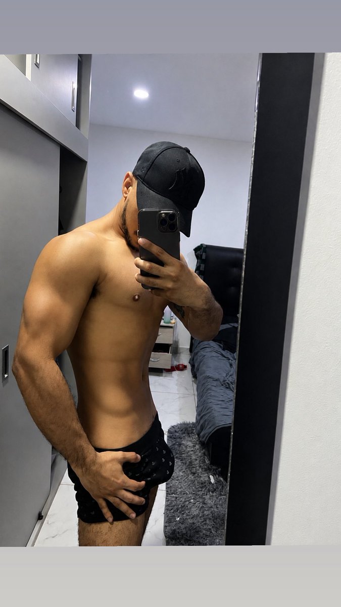 Fred tweet media