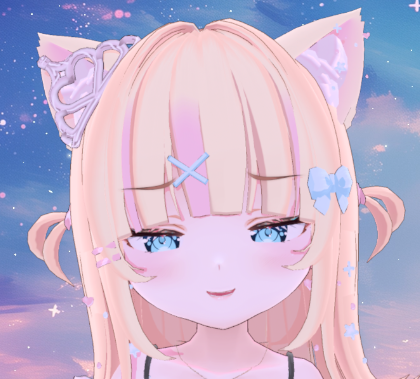 shoko 🎀🍃🧁 【PURE♡SOULS】 tweet media