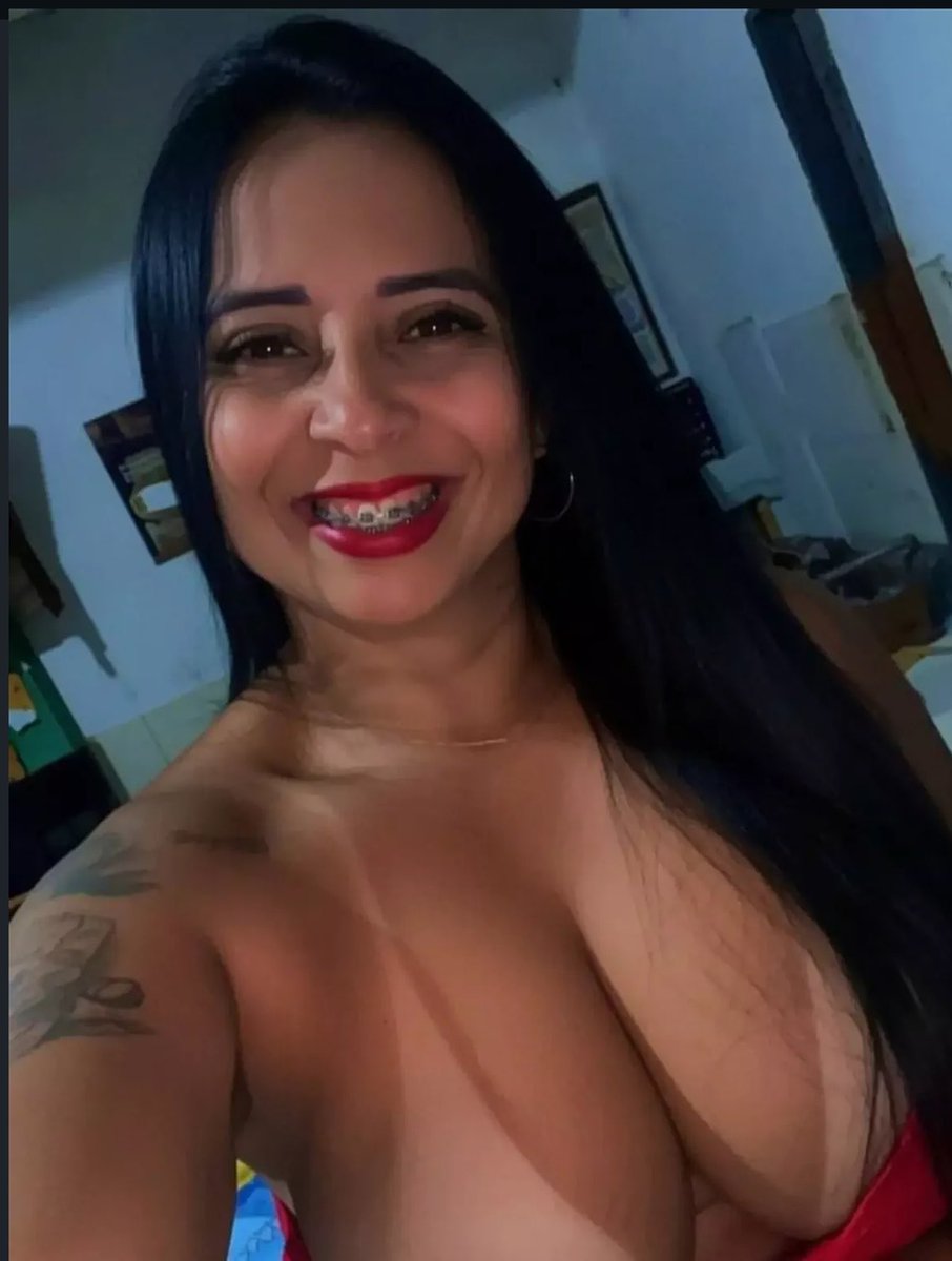 TODODIAUMAGA's tweet photo. A melhor atriz que junho nos deu🤭 https://t.co/SmE2HmMYMM