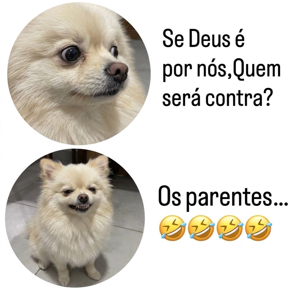 MarciaAly01's tweet photo. Hehehehehehe...  O pior que é! 😅🥲 https://t.co/ZeEFWvfJbi